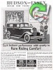 Hudson 1931 216.jpg